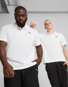 Puma Tricou barbati Ess Pique Polo 68255402
