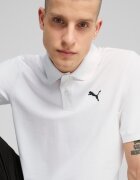 Puma Tricou barbati Ess Pique Polo 68255402