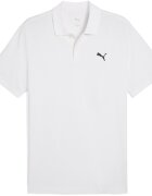 Puma Tricou barbati Ess Pique Polo 68255402