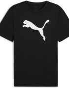 Puma Tricou barbati Ess Poly Tee 68254001