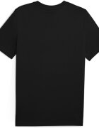 Puma Tricou barbati Ess Poly Tee 68254001