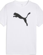 Puma Tricou barbati Ess Poly Tee 68254002