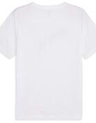 Puma Tricou barbati Ess Poly Tee 68254002