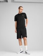 Puma Tricou barbati Ess Small Logo Poly Tee 68254201