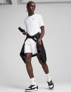 Puma Tricou barbati Ess Small Logo Poly Tee 68254202