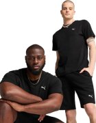 Puma Tricou barbati ESS Small Logo Tee 68253801