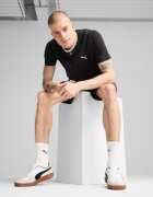 Puma Tricou barbati ESS Small Logo Tee 68253801