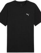 Puma Tricou barbati ESS Small Logo Tee 68253801