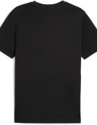 Puma Tricou barbati ESS Small Logo Tee 68253801
