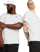 Puma Tricou barbati ESS Small Logo Tee 68253802