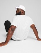 Puma Tricou barbati ESS Small Logo Tee 68253802