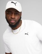 Puma Tricou barbati ESS Small Logo Tee 68253802