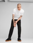 Puma Tricou barbati ESS Small Logo Tee 68253802
