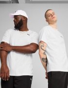 Puma Tricou barbati ESS Small Logo Tee 68253802