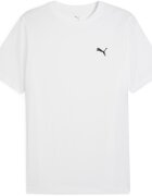 Puma Tricou barbati ESS Small Logo Tee 68253802