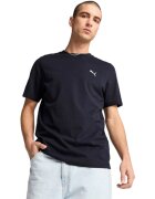 Puma Tricou barbati ESS Small Logo Tee 68253816