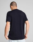 Puma Tricou barbati ESS Small Logo Tee 68253816