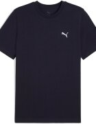 Puma Tricou barbati ESS Small Logo Tee 68253816