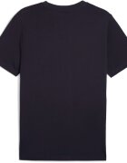Puma Tricou barbati ESS Small Logo Tee 68253816