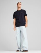 Puma Tricou barbati ESS Small Logo Tee 68253816