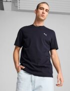 Puma Tricou barbati ESS Small Logo Tee 68253816