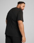 Puma Tricou barbati Ess Small No 1 Logo Tee 68253401