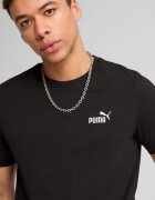 Puma Tricou barbati Ess Small No 1 Logo Tee 68253401
