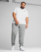 Puma Tricou barbati Ess Small No 1 Logo Tee 68253402