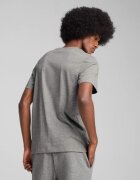 Puma Tricou barbati Ess Small No 1 Logo Tee 68253403