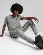Puma Tricou barbati Ess Small No 1 Logo Tee 68253403