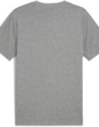 Puma Tricou barbati Ess Small No 1 Logo Tee 68253403