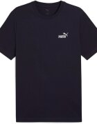 Puma Tricou barbati Ess Small No 1 Logo Tee 68253416