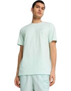 Puma Tricou barbati Ess Small No 1 Logo Tee S 68253550