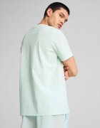 Puma Tricou barbati Ess Small No 1 Logo Tee S 68253550