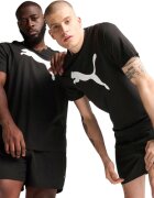 Puma Tricou barbati Ess Tee 68253601