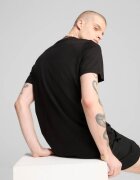 Puma Tricou barbati Ess Tee 68253601
