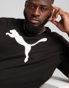 Puma Tricou barbati Ess Tee 68253601