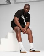 Puma Tricou barbati Ess Tee 68253601