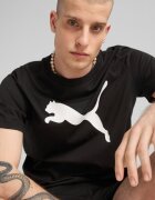 Puma Tricou barbati Ess Tee 68253601