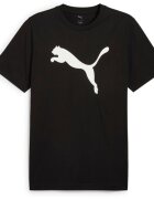 Puma Tricou barbati Ess Tee 68253601