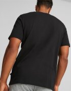 Puma Tricou barbati Essentials 58666601