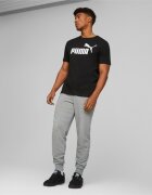 Puma Tricou barbati Essentials 58666601