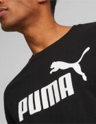 Puma Tricou barbati Essentials 58666601