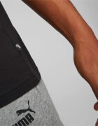 Puma Tricou barbati Essentials 58666601