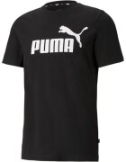 Puma Tricou barbati Essentials 58666601