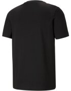 Puma Tricou barbati Essentials 58666601