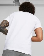 Puma Tricou barbati Essentials 58666602