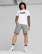 Puma Tricou barbati Essentials 58666602