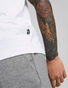Puma Tricou barbati Essentials 58666602