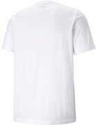 Puma Tricou barbati Essentials 58666602
